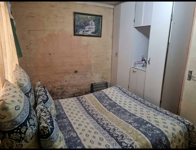 2 BEDROOM HOUSE FOR SALE IN EVATON WEST